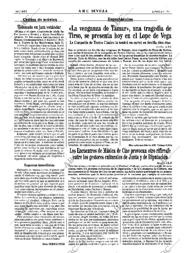 ABC SEVILLA 06-11-1997 página 54