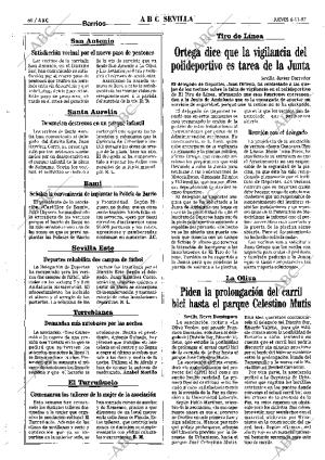 ABC SEVILLA 06-11-1997 página 60
