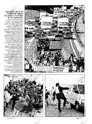ABC SEVILLA 06-11-1997 página 7