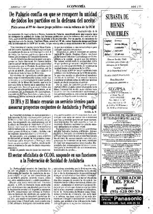 ABC SEVILLA 06-11-1997 página 71
