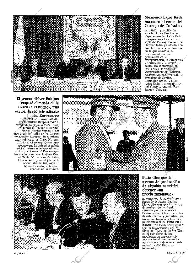ABC SEVILLA 06-11-1997 página 8
