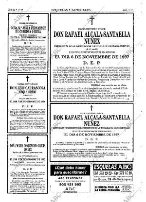 ABC MADRID 07-11-1997 página 123