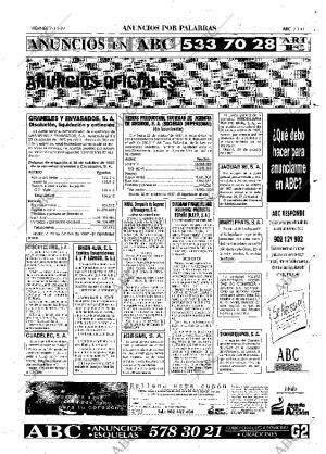 ABC MADRID 07-11-1997 página 141