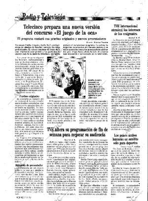 ABC MADRID 07-11-1997 página 147