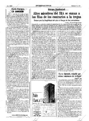 ABC MADRID 07-11-1997 página 34