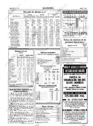 ABC MADRID 07-11-1997 página 45