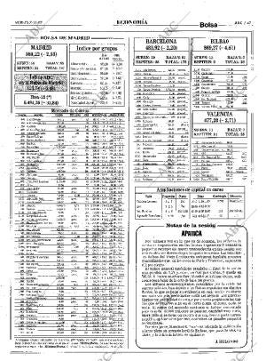 ABC MADRID 07-11-1997 página 47