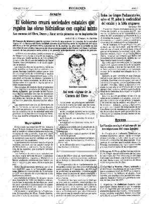 ABC MADRID 07-11-1997 página 67