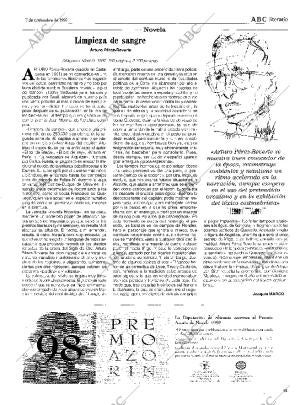 CULTURAL MADRID 07-11-1997 página 15