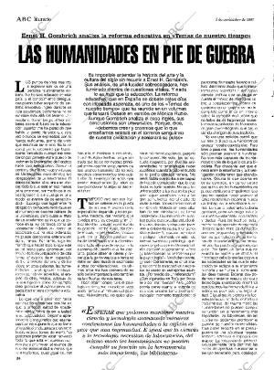 CULTURAL MADRID 07-11-1997 página 24