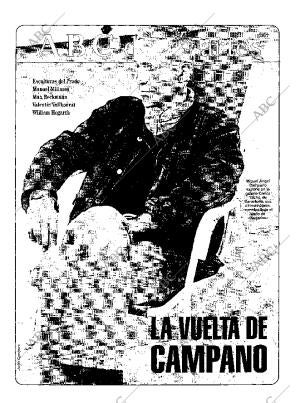 CULTURAL MADRID 07-11-1997 página 27