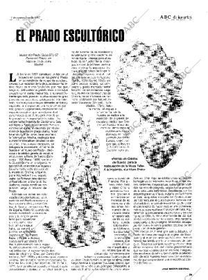 CULTURAL MADRID 07-11-1997 página 29