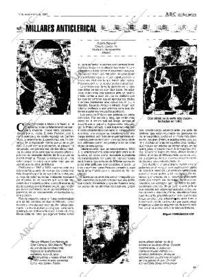 CULTURAL MADRID 07-11-1997 página 31