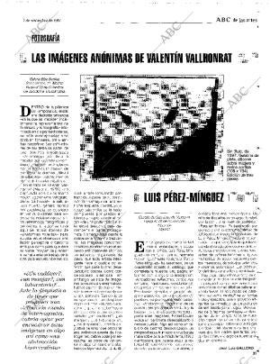 CULTURAL MADRID 07-11-1997 página 37