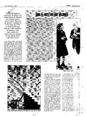 CULTURAL MADRID 07-11-1997 página 39
