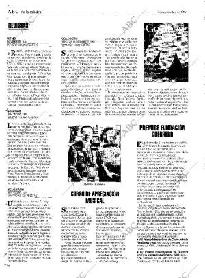 CULTURAL MADRID 07-11-1997 página 44