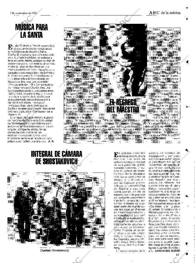 CULTURAL MADRID 07-11-1997 página 47