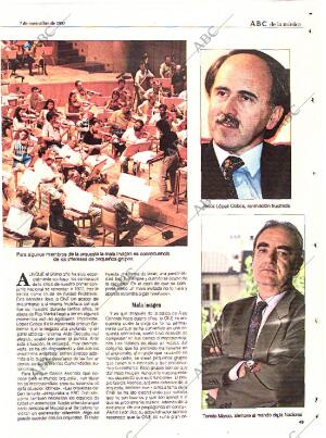 CULTURAL MADRID 07-11-1997 página 49