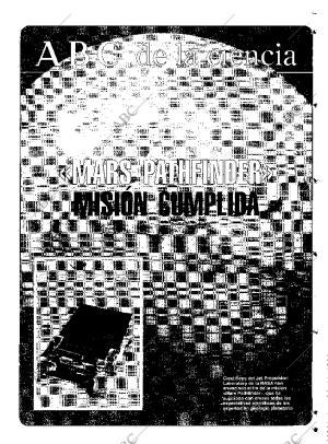 CULTURAL MADRID 07-11-1997 página 53