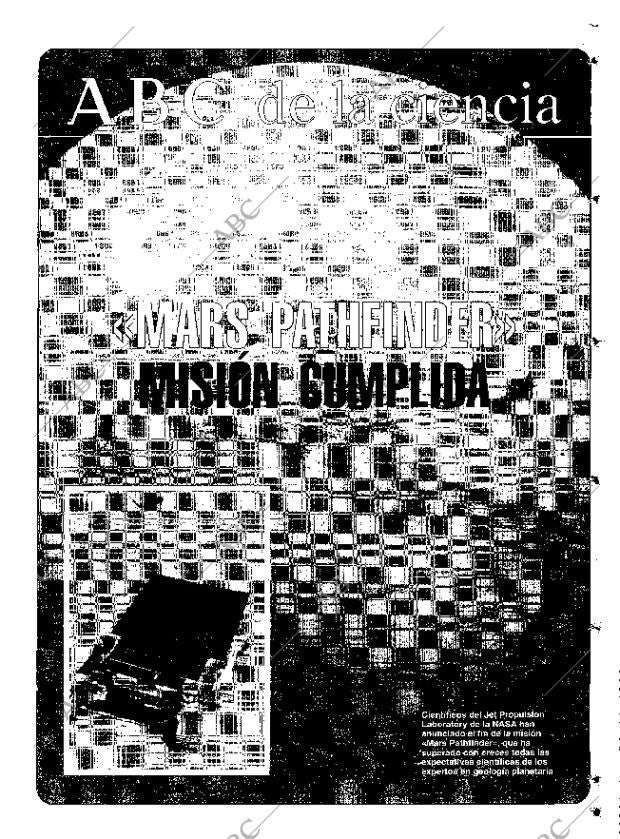 CULTURAL MADRID 07-11-1997 página 53