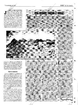 CULTURAL MADRID 07-11-1997 página 55