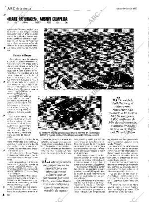 CULTURAL MADRID 07-11-1997 página 56