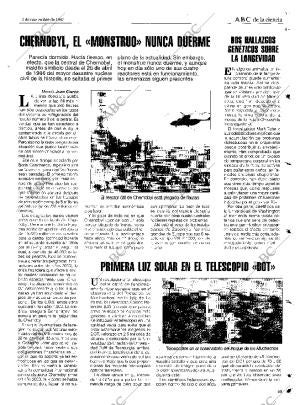 CULTURAL MADRID 07-11-1997 página 59