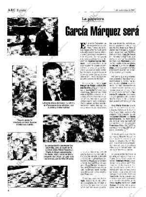 CULTURAL MADRID 07-11-1997 página 6