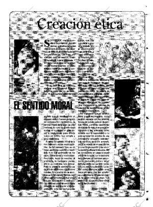 CULTURAL MADRID 07-11-1997 página 61