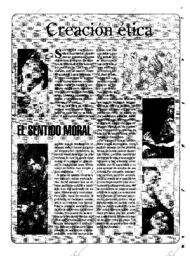 CULTURAL MADRID 07-11-1997 página 61