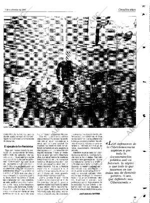 CULTURAL MADRID 07-11-1997 página 63