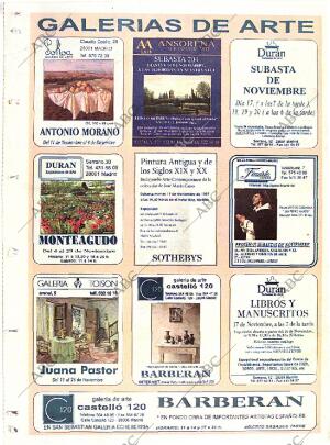 CULTURAL MADRID 07-11-1997 página 64