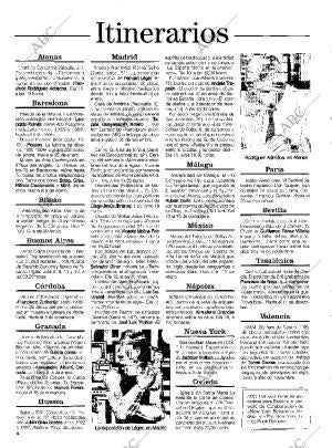 CULTURAL MADRID 07-11-1997 página 8