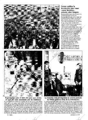 ABC MADRID 08-11-1997 página 10