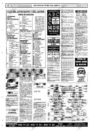 ABC MADRID 08-11-1997 página 106