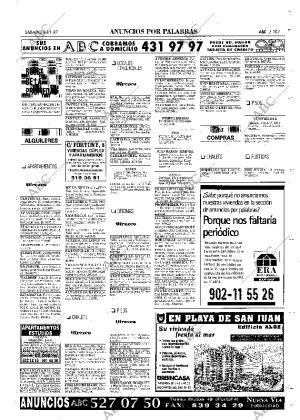 ABC MADRID 08-11-1997 página 107