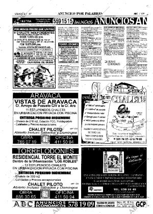 ABC MADRID 08-11-1997 página 109