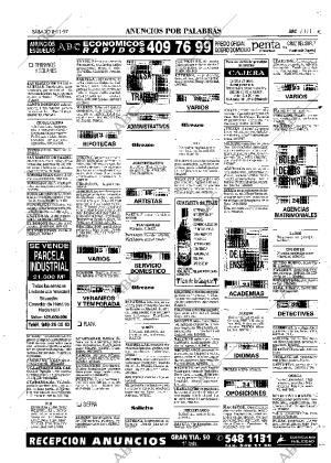 ABC MADRID 08-11-1997 página 111