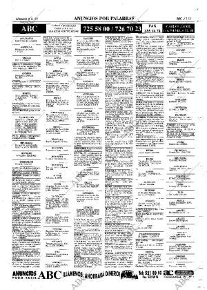 ABC MADRID 08-11-1997 página 113