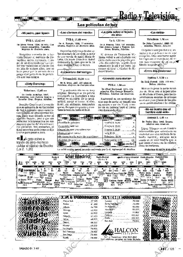 ABC MADRID 08-11-1997 página 125