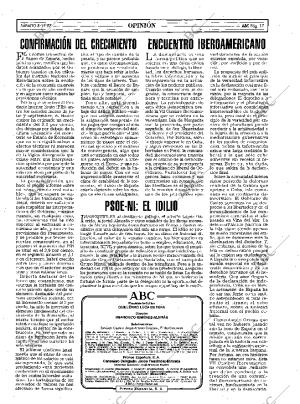 ABC MADRID 08-11-1997 página 17