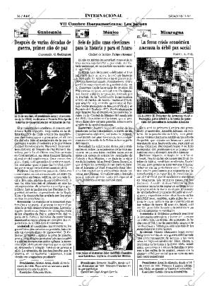 ABC MADRID 08-11-1997 página 36