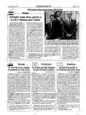 ABC MADRID 08-11-1997 página 37