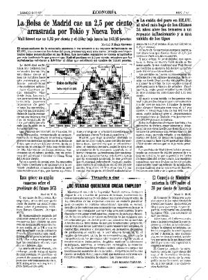 ABC MADRID 08-11-1997 página 47