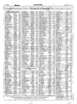 ABC MADRID 08-11-1997 página 52