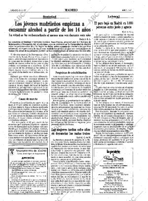 ABC MADRID 08-11-1997 página 61