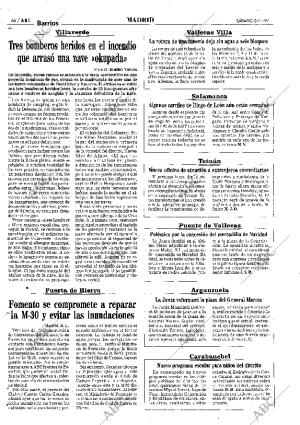 ABC MADRID 08-11-1997 página 66