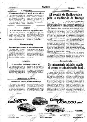 ABC MADRID 08-11-1997 página 67