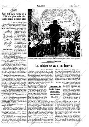 ABC MADRID 08-11-1997 página 68