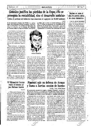 ABC MADRID 08-11-1997 página 71